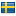 juegosdesims.net server is located in Sweden